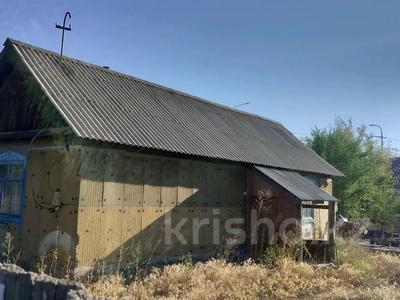Участок · 14 соток, Карамурзанова 42 за 21 млн ₸ в Талдыкоргане, мкр Жастар
