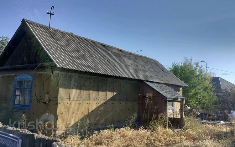 Участок · 14 соток, Карамурзанова 42 за 21 млн ₸ в Талдыкоргане, мкр Жастар — фото 2