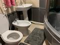 2-комнатная квартира · 45 м² · 2/5 этаж, мкр Новый Город, Ержанова 39 за 12 000 ₸ в Караганде, Казыбек би р-н — фото 2
