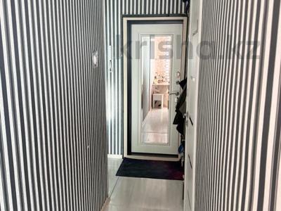2-комнатная квартира · 42.1 м² · 5/5 этаж, Кеншилер 12б за ~ 9 млн ₸ в Экибастузе
