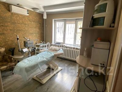 Сұлулық салондары · 17 м², бағасы: 200 000 〒 в Алматы, Ауэзовский р-н