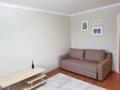 1-комнатная квартира · 40 м² · 4/12 этаж, Протозанова 125 за 23.6 млн ₸ в Усть-Каменогорске, Ульбинский