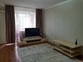 1-комнатная квартира · 40 м² · 4/12 этаж, Протозанова 125 за 23.6 млн ₸ в Усть-Каменогорске, Ульбинский — фото 2