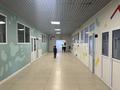 Образование · 526 м² за 4.8 млн ₸ в Алматы, Бостандыкский р-н