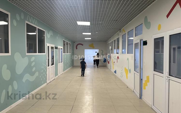 Образование · 526 м² за 4.8 млн ₸ в Алматы, Бостандыкский р-н — фото 2