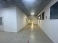 Образование · 526 м² за 4.8 млн ₸ в Алматы, Бостандыкский р-н — фото 10