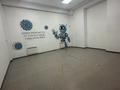 Образование · 526 м² за 4.8 млн ₸ в Алматы, Бостандыкский р-н — фото 11