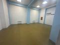 Образование · 526 м² за 4.8 млн ₸ в Алматы, Бостандыкский р-н — фото 12
