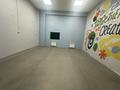 Образование · 526 м² за 4.8 млн ₸ в Алматы, Бостандыкский р-н — фото 14
