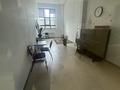 Образование · 526 м² за 4.8 млн ₸ в Алматы, Бостандыкский р-н — фото 15