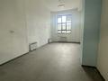 Образование · 526 м² за 4.8 млн ₸ в Алматы, Бостандыкский р-н — фото 19