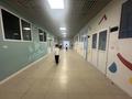 Образование · 526 м² за 4.8 млн ₸ в Алматы, Бостандыкский р-н — фото 2