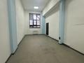 Образование · 526 м² за 4.8 млн ₸ в Алматы, Бостандыкский р-н — фото 20