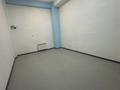 Образование · 526 м² за 4.8 млн ₸ в Алматы, Бостандыкский р-н — фото 21