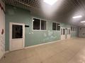 Образование · 526 м² за 4.8 млн ₸ в Алматы, Бостандыкский р-н — фото 22