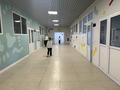 Образование · 526 м² за 4.8 млн ₸ в Алматы, Бостандыкский р-н — фото 25