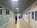 Образование · 526 м² за 4.8 млн ₸ в Алматы, Бостандыкский р-н — фото 27