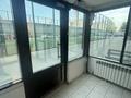 Образование · 526 м² за 4.8 млн ₸ в Алматы, Бостандыкский р-н — фото 3