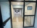 Образование · 526 м² за 4.8 млн ₸ в Алматы, Бостандыкский р-н — фото 4