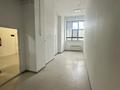 Образование · 526 м² за 4.8 млн ₸ в Алматы, Бостандыкский р-н — фото 6