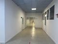 Образование · 526 м² за 4.8 млн ₸ в Алматы, Бостандыкский р-н — фото 9