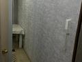 1-комнатная квартира · 37 м² · 1/5 этаж, Юность 71 — Салон Магия за 13.5 млн ₸ в Семее — фото 4