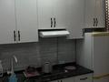 1-комнатная квартира · 37 м² · 1/5 этаж, Юность 71 — Салон Магия за 13.5 млн ₸ в Семее — фото 5