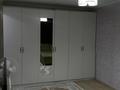 1-комнатная квартира · 37 м² · 1/5 этаж, Юность 71 — Салон Магия за 13.5 млн ₸ в Семее — фото 13