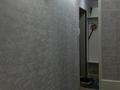 1-комнатная квартира · 37 м² · 1/5 этаж, Юность 71 — Салон Магия за 13.5 млн ₸ в Семее