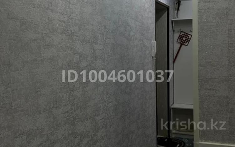 1-комнатная квартира · 37 м² · 1/5 этаж, Юность 71 — Салон Магия за 13.5 млн ₸ в Семее — фото 8