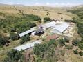 Ферма Тюлькубасский район Даубаба с. · 3500 м² за 300 млн ₸ — фото 3