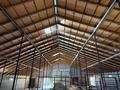 Ферма Тюлькубасский район Даубаба с. · 3500 м² за 300 млн ₸ — фото 10