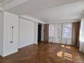 Отдельный дом · 6 комнат · 650 м² · 10 сот., мкр Горный Гигант за 3.5 млн ₸ в Алматы, Медеуский р-н — фото 14