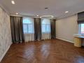 Отдельный дом · 6 комнат · 650 м² · 10 сот., мкр Горный Гигант за 3.5 млн ₸ в Алматы, Медеуский р-н — фото 18