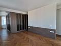 Отдельный дом · 6 комнат · 650 м² · 10 сот., мкр Горный Гигант за 3.5 млн ₸ в Алматы, Медеуский р-н — фото 20