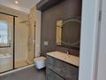 Отдельный дом · 6 комнат · 650 м² · 10 сот., мкр Горный Гигант за 3.5 млн ₸ в Алматы, Медеуский р-н — фото 21
