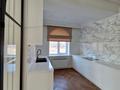 Отдельный дом · 6 комнат · 650 м² · 10 сот., мкр Горный Гигант за 3.5 млн ₸ в Алматы, Медеуский р-н — фото 6