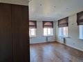 Отдельный дом · 6 комнат · 650 м² · 10 сот., мкр Горный Гигант за 3.5 млн ₸ в Алматы, Медеуский р-н — фото 10