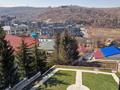 Отдельный дом · 6 комнат · 650 м² · 10 сот., мкр Горный Гигант за 3.5 млн ₸ в Алматы, Медеуский р-н — фото 12