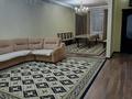 3-бөлмелі пәтер · 114.4 м² · 7/12 қабат, мкр 5 3, бағасы: 45 млн ₸ в Актобе
