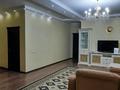3-бөлмелі пәтер · 114.4 м² · 7/12 қабат, мкр 5 3, бағасы: 45 млн ₸ в Актобе — фото 2