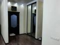 3-бөлмелі пәтер · 114.4 м² · 7/12 қабат, мкр 5 3, бағасы: 45 млн ₸ в Актобе — фото 3