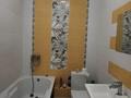 3-бөлмелі пәтер · 114.4 м² · 7/12 қабат, мкр 5 3, бағасы: 45 млн ₸ в Актобе — фото 4
