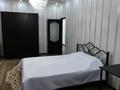 3-бөлмелі пәтер · 114.4 м² · 7/12 қабат, мкр 5 3, бағасы: 45 млн ₸ в Актобе — фото 6