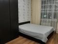 3-бөлмелі пәтер · 114.4 м² · 7/12 қабат, мкр 5 3, бағасы: 45 млн ₸ в Актобе — фото 7