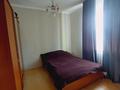 Отдельный дом · 5 комнат · 185 м² · 6 сот., мкр Карагайлы — Мамыр Кар за 110 млн ₸ в Алматы, Наурызбайский р-н — фото 11