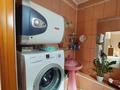 Отдельный дом · 5 комнат · 185 м² · 6 сот., мкр Карагайлы — Мамыр Кар за 110 млн ₸ в Алматы, Наурызбайский р-н — фото 15