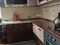 Отдельный дом · 5 комнат · 185 м² · 6 сот., мкр Карагайлы — Мамыр Кар за 110 млн ₸ в Алматы, Наурызбайский р-н — фото 21