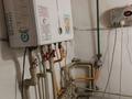 Отдельный дом · 5 комнат · 185 м² · 6 сот., мкр Карагайлы — Мамыр Кар за 110 млн ₸ в Алматы, Наурызбайский р-н — фото 23
