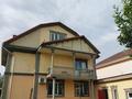 Отдельный дом · 5 комнат · 185 м² · 6 сот., мкр Карагайлы — Мамыр Кар за 110 млн ₸ в Алматы, Наурызбайский р-н — фото 27